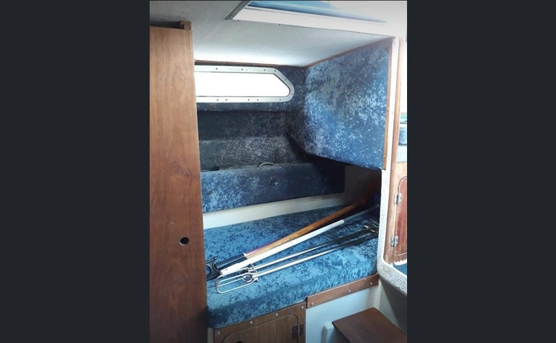 Finnsport 700 AC-kuva-10